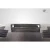 2002-2003 Subaru Impreza WRX STI C-2 Hood - 1 Piece - image 7