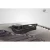 2002-2003 Subaru Impreza WRX STI C-2 Hood - 1 Piece - image 19