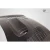 2002-2003 Subaru Impreza WRX STI C-2 Hood - 1 Piece - image 18