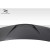 2014-2016 Toyota Corolla Circuit Hood - 1 Piece - image 15
