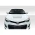 2014-2016 Toyota Corolla Circuit Hood - image 1