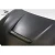2014-2016 Toyota Corolla Circuit Hood - 1 Piece - image 10