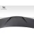 2014-2016 Toyota Corolla Circuit Hood - 1 Piece - image 11