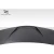 2014-2016 Toyota Corolla Circuit Hood - 1 Piece - image 12