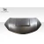 2014-2016 Toyota Corolla Circuit Hood - 1 Piece - image 14
