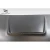 2014-2016 Toyota Corolla Circuit Hood - image 15