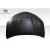 2014-2016 Toyota Corolla Circuit Hood - image 17