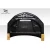 2014-2016 Toyota Corolla Circuit Hood - 1 Piece - image 20