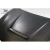 2014-2016 Toyota Corolla Circuit Hood - 1 Piece - image 23