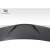 2014-2016 Toyota Corolla Circuit Hood - 1 Piece - image 24