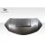 2014-2016 Toyota Corolla Circuit Hood - 1 Piece - image 25