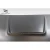 2014-2016 Toyota Corolla Circuit Hood - 1 Piece - image 26