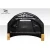 2014-2016 Toyota Corolla Circuit Hood - image 28