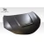 2014-2016 Toyota Corolla Circuit Hood - image 21
