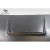 2014-2016 Toyota Corolla Circuit Hood - 1 Piece - image 17
