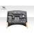 2008-2023 Dodge Challenger Demon Look Hood - image 10