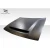 2008-2023 Dodge Challenger Demon Look Hood - image 6