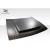 2008-2023 Dodge Challenger Demon Look Hood - image 8