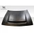 2008-2023 Dodge Challenger Demon Look Hood - image 5