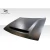 2008-2023 Dodge Challenger Demon Look Hood - image 7