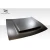 2008-2023 Dodge Challenger Demon Look Hood - image 9