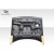 2008-2023 Dodge Challenger Demon Look Hood - image 11