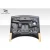 2008-2023 Dodge Challenger Demon Look Hood - image 19