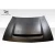 2008-2023 Dodge Challenger Demon Look Hood - image 16