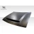 2008-2023 Dodge Challenger Demon Look Hood - image 17