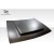 2008-2023 Dodge Challenger Demon Look Hood - image 18