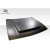 2008-2023 Dodge Challenger Demon Look Hood - 1 Piece - image 6