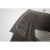 2000-2005 Mitsubishi Eclipse Evo GT Carbon Fiber Hood - image 23