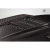 2000-2005 Mitsubishi Eclipse Evo GT Carbon Fiber Hood - image 24
