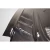 2000-2005 Mitsubishi Eclipse Evo GT Carbon Fiber Hood - image 25