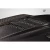 2000-2005 Mitsubishi Eclipse Evo GT Carbon Fiber Hood - image 6