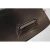 2000-2005 Mitsubishi Eclipse Evo GT Carbon Fiber Hood - image 13
