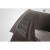 2000-2005 Mitsubishi Eclipse Evo GT Hood - 1 Piece - image 5