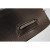 2000-2005 Mitsubishi Eclipse Evo GT Hood - 1 Piece - image 7
