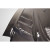 2000-2005 Mitsubishi Eclipse Evo GT Hood - 1 Piece - image 8
