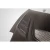 2000-2005 Mitsubishi Eclipse Evo GT Carbon Fiber Hood - image 8