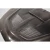 2000-2005 Toyota Celica Evo GT Hood - 1 Piece - image 24