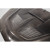 2000-2005 Toyota Celica Evo GT Hood - 1 Piece - image 15