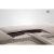2000-2005 Toyota Celica Evo GT Carbon Fiber Hood - image 26
