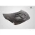 2000-2005 Toyota Celica Evo GT Hood - 1 Piece - image 7