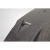 2000-2005 Toyota Celica Evo GT Carbon Fiber Hood - image 9