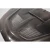 2000-2005 Toyota Celica Evo GT Carbon Fiber Hood - image 11