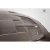 2000-2005 Toyota Celica Evo GT Hood - 1 Piece - image 13