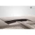 2000-2005 Toyota Celica Evo GT Hood - 1 Piece - image 15