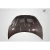 2000-2005 Toyota Celica Evo GT Hood - 1 Piece - image 17