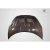 2000-2005 Toyota Celica Evo GT Carbon Fiber Hood - image 27